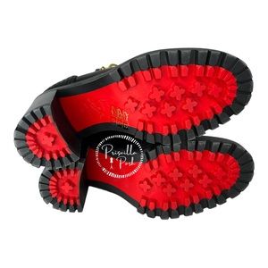 yetita christian louboutin
